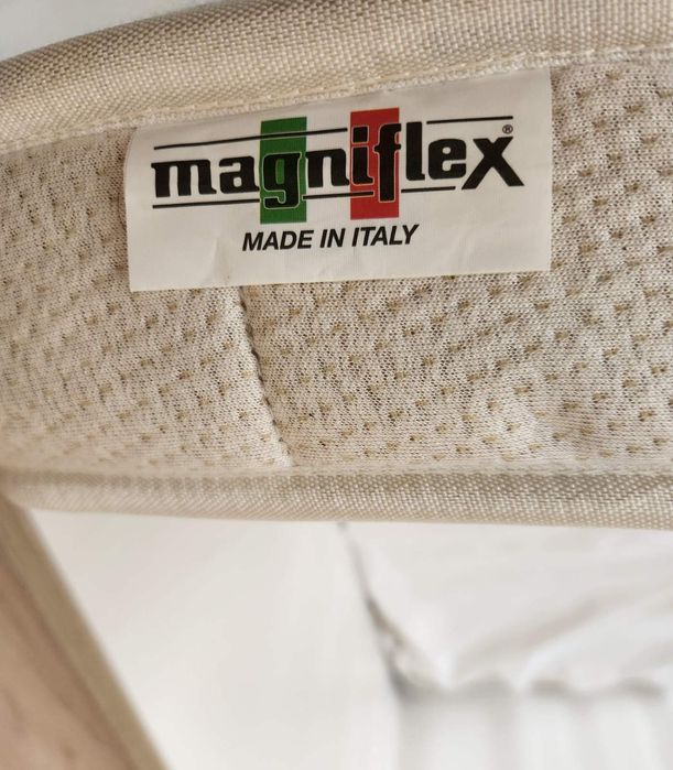 Детско креватче люлка Lorelli