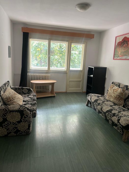 Apartament inchiriere