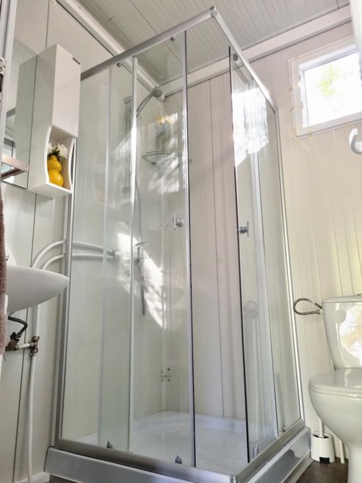 Продава се Къща в Царево - 50 кв.м за 612 €/кв.м - Снимка #7