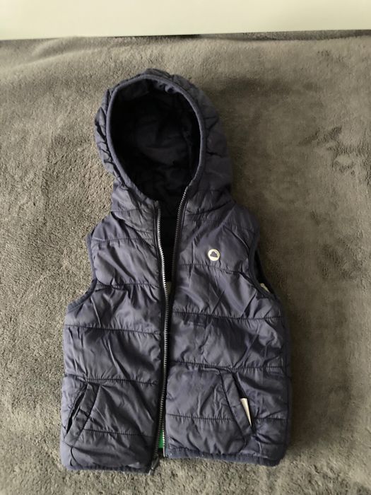 Дрехи за момче Майорал