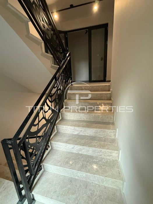 Продава се Многостаен апартамент в Асеновград - 160 кв.м за 1532 €/кв.м - Снимка #7