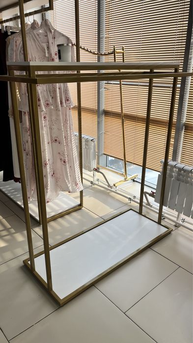 Рейлы ,касса продам состояние новое