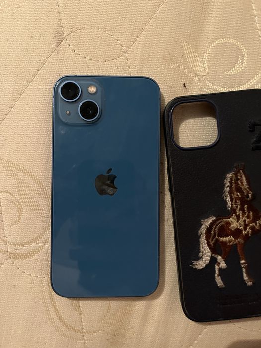 Айфон 13 128гб срочно