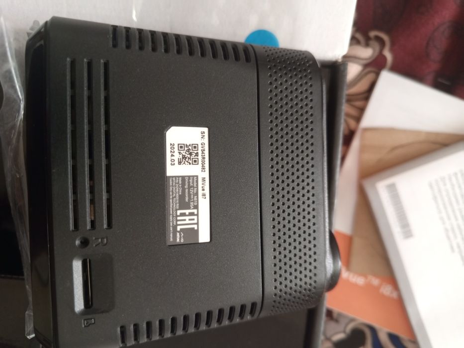 Antiradar, vidiyo registrar, navigate.jps.kop funksiyali