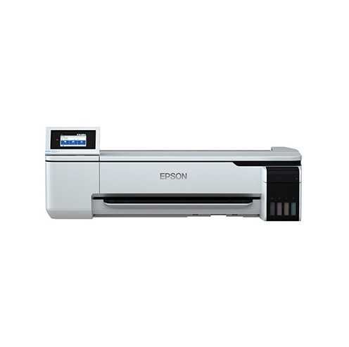 Ремонт Принтер Широкоформатный Плоттер EPSON T3200 T3100X T5200 T7200