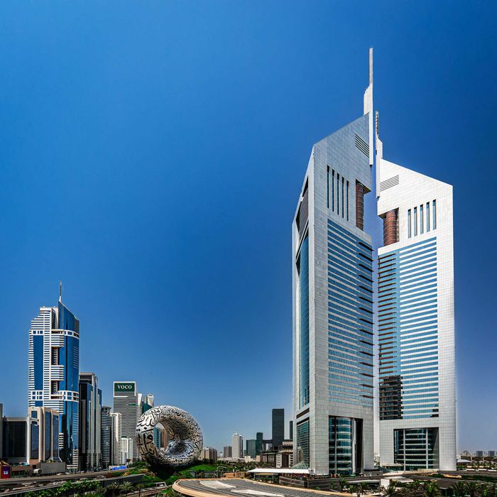 Интерьерный фотограф видеограф Ташкент Узбекистан