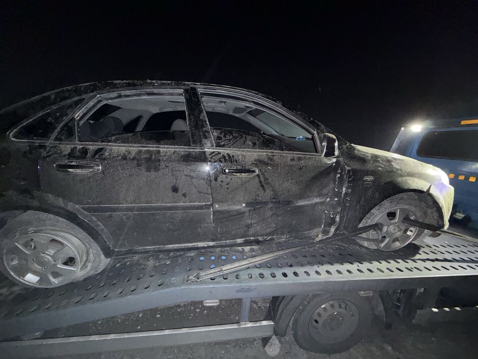 EVAKUATOR xizmatlari Margilon va Fargona 24/7