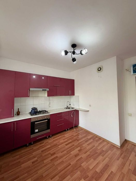 продается 2 ком район Монкеулы