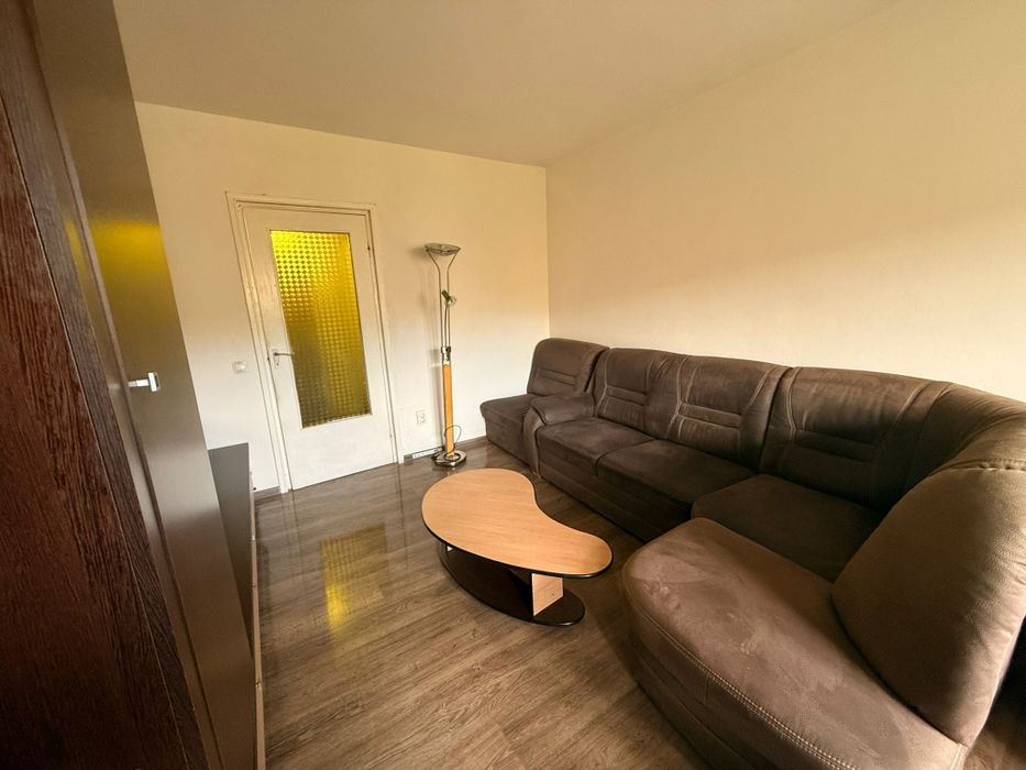 Apartament de vinzare Sebeș Alba