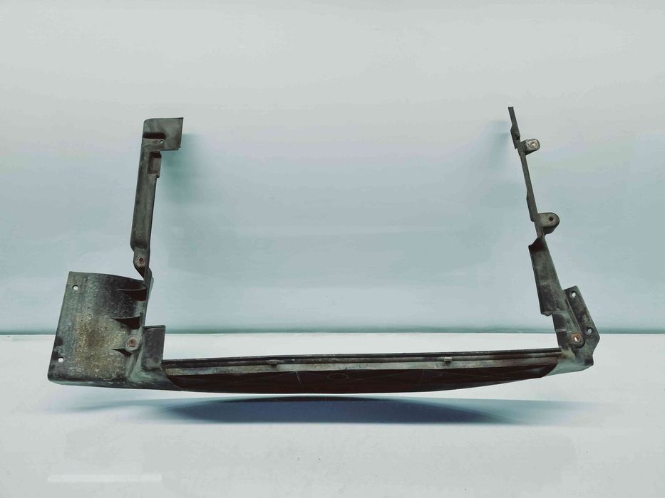 Deflector aer Alfa Romeo 147 (937) [Fabr 2001-2010] OEM
