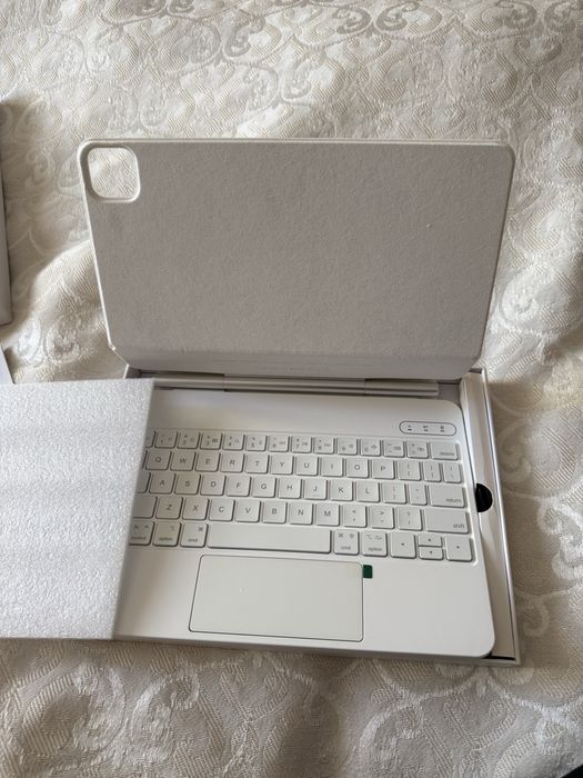 Чехол на ipad pro11/ air 4/5/6