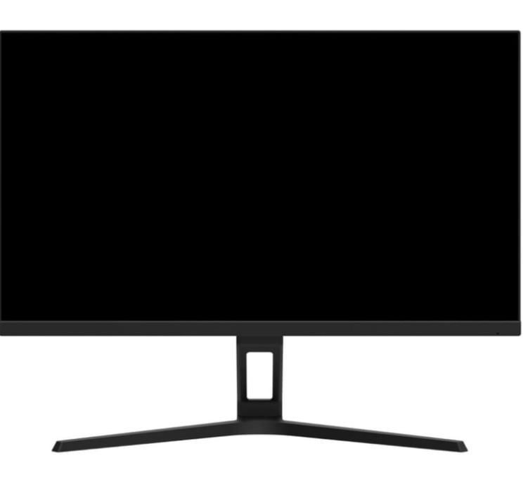 Продам игровой компьютер с монитором