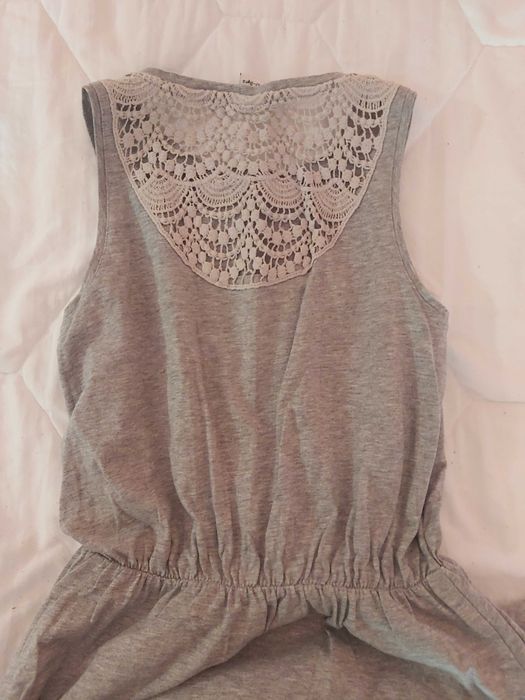 10-11г момиче дрешки