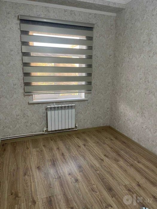 Urganch shaxridan barcha qulaylikka ega 4-xonali kvartira