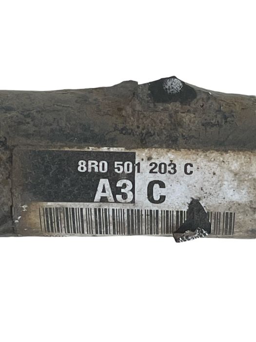 Planetara Dreapta Spate Audi A8 Iii 4H2, 4H8, 4Hc, 4Hl 2009 - 2018 3.0