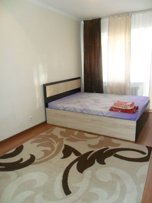 Сдам 1,5 рн Дворец Спорта.Автовокзал.