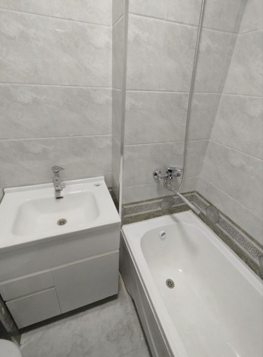 Мирабад куйлюк 3 Хон Сарой евро ремонт 1/4/16