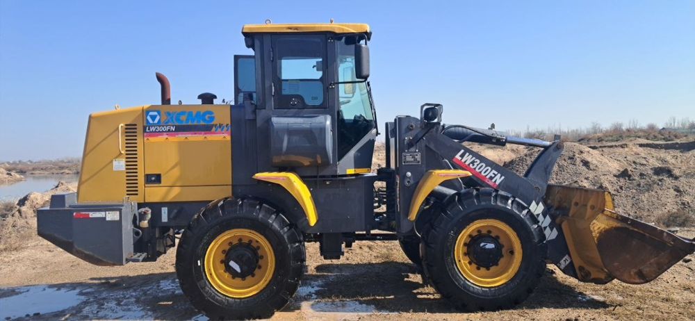 1.8 pagruzchik rechak