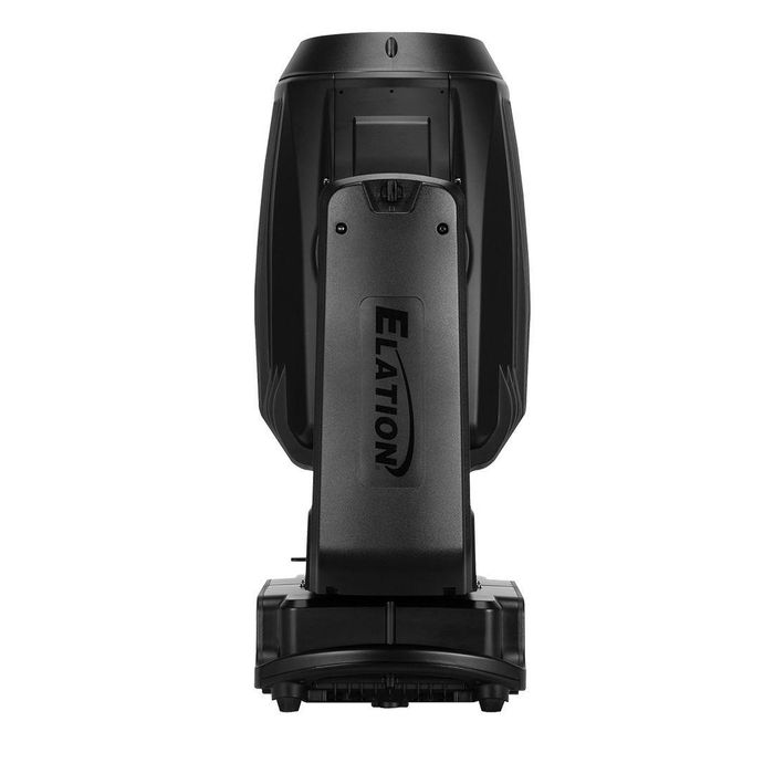 Moving head (Proiector,  lumini scena) Elation Proteus Hybrid MAX