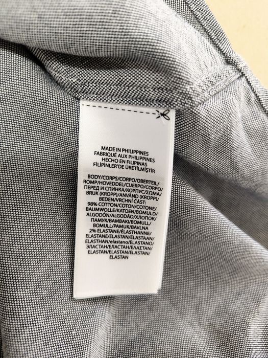 Cămașă Ralph Lauren XL