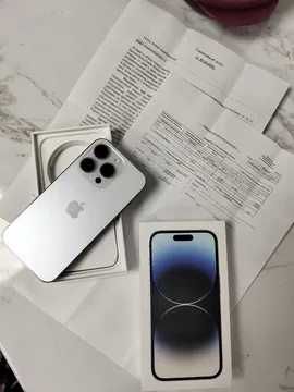 Iphone 14 pro срочная продажа