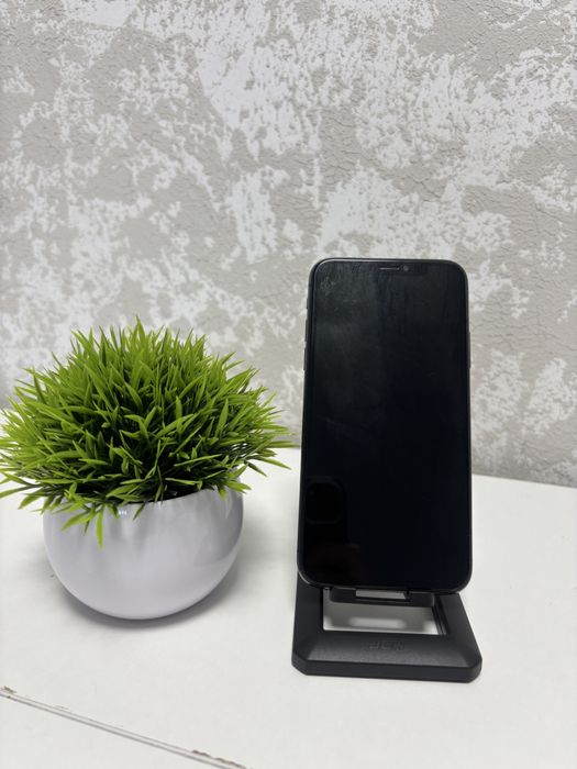 продам айфон Х ниже рынка