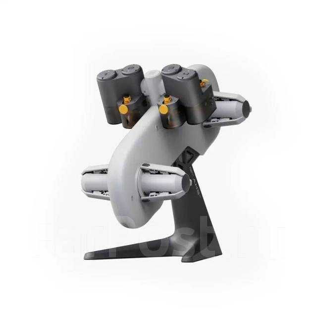 Bambu Lab A1 combo  3D принтер для дома и бизнеса . Печатает  Все