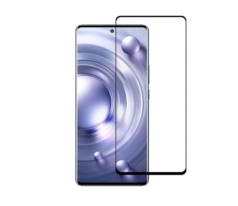 Стъклен протектор за екран за Xiaomi 12/13/14/15/17 Lite T Pro