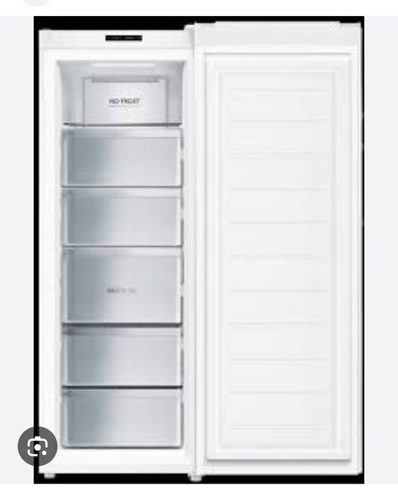 Ремонт холодильного оборудования.