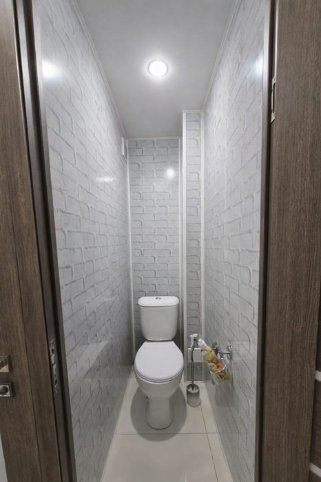 Продам 2х комнатную квартиру