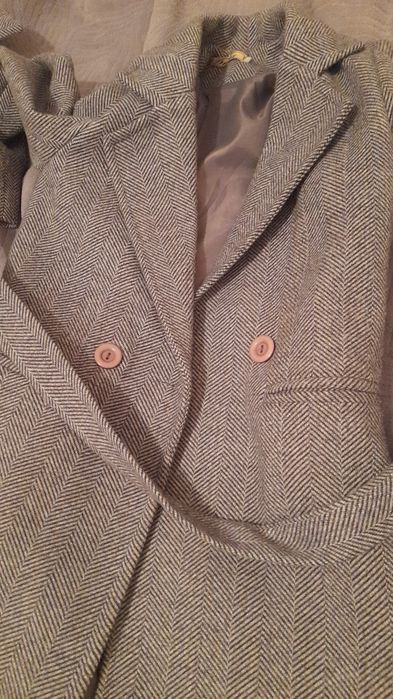 Продам  женское пальто