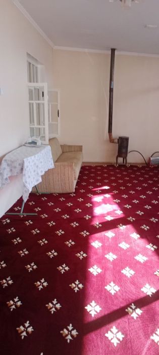 Уй сотилади нархини келишамиз