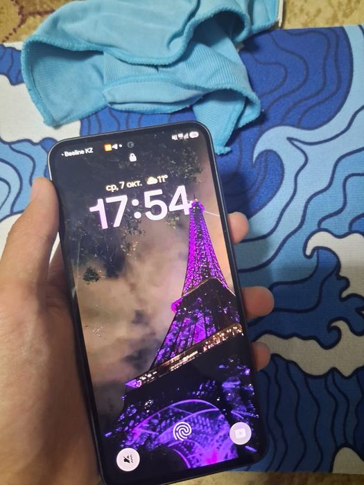 Samsung A36 128GB