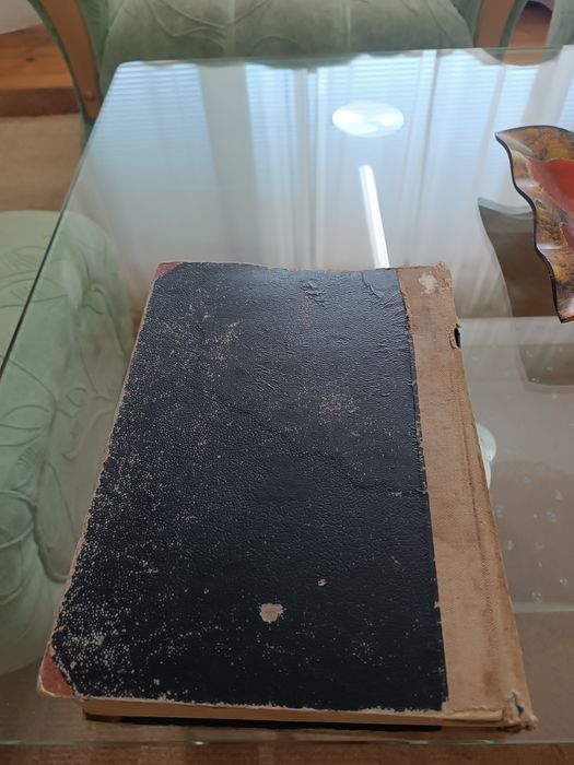 Книга поучения за Войника Гражданин.