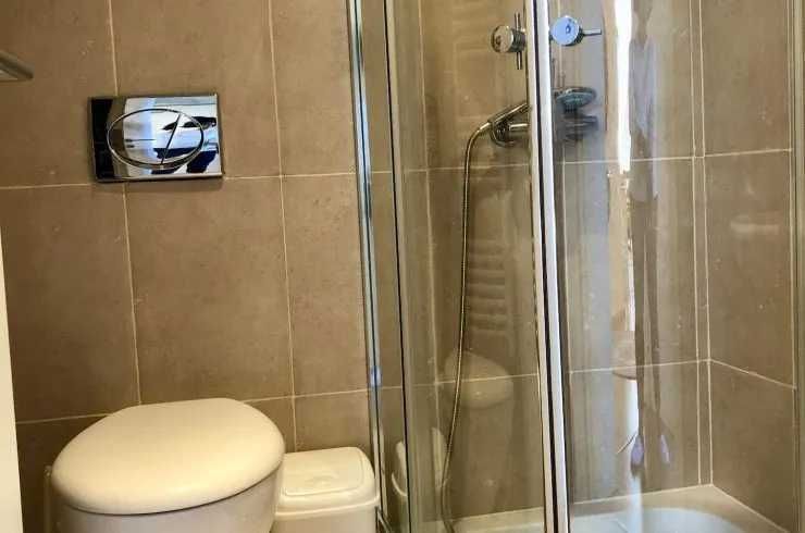 Продава се Тристаен апартамент в Банско - 115 кв.м за 1287 €/кв.м - Снимка #18