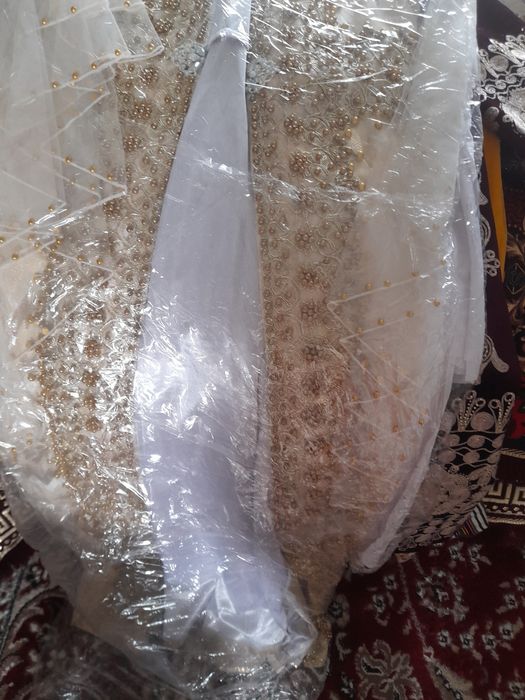 Ansanbil kelinchaklar uchun