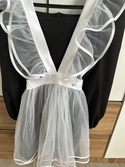 Продам  школьный фартук