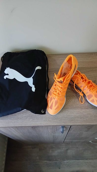 Нови не използвани