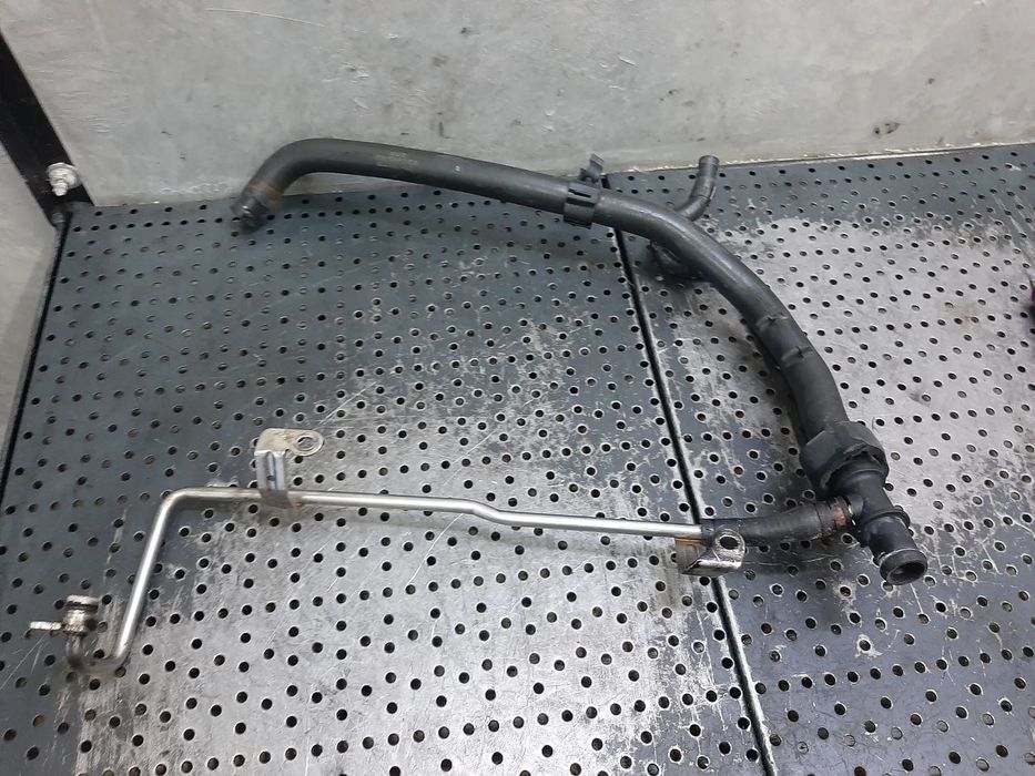 furtun conducta apa 1.4 tsi cax vw golf 6  audi a3 8p seat leon toledo altea