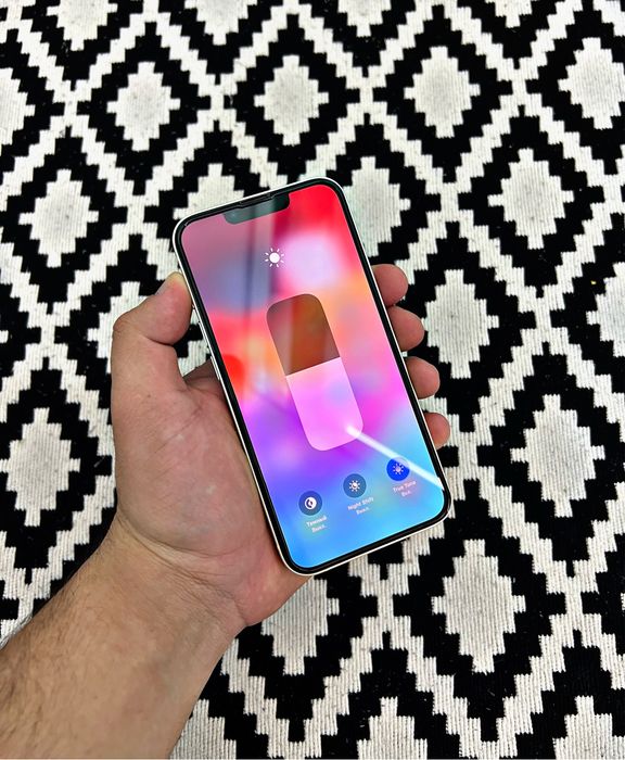 Iphone 13/128GB как новая