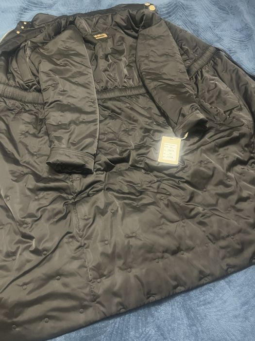 Пальто плащ Ласаграда