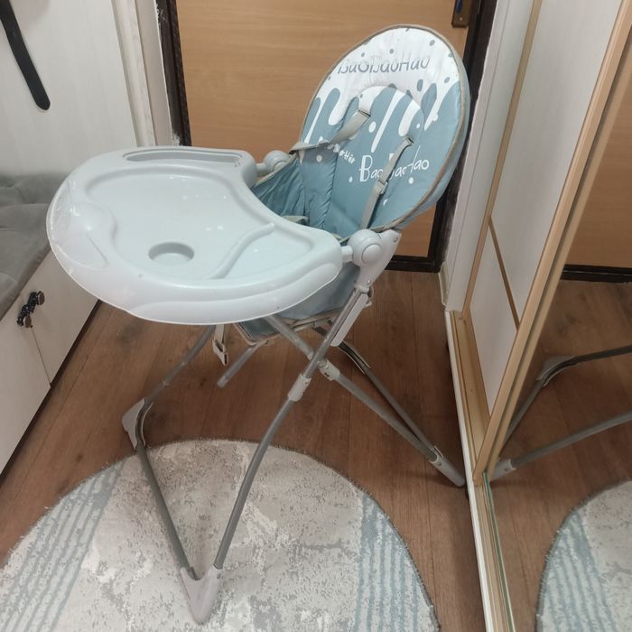 Продам детскую коляску, хорошом состояние