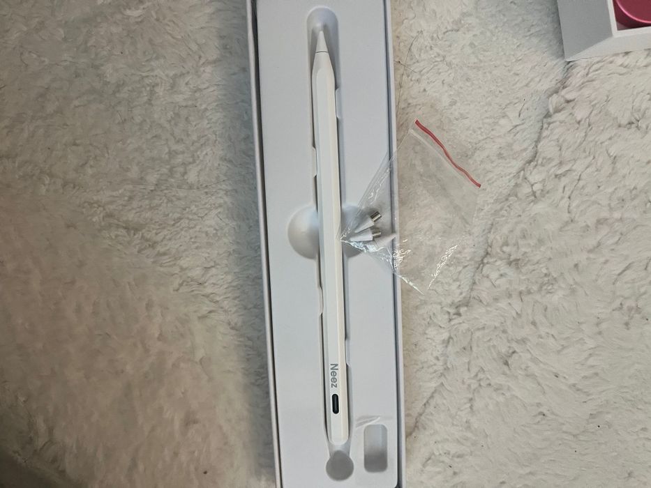 Tableta iPad  10th