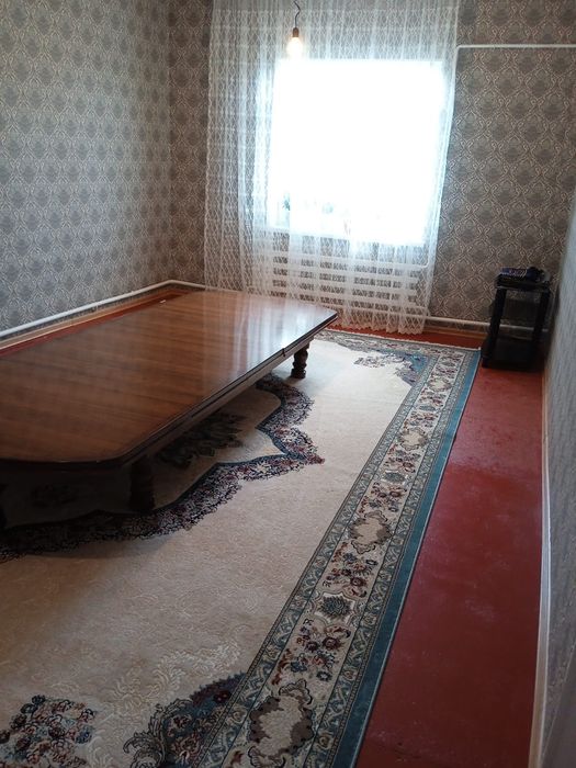 Дом продаётся 8 сот