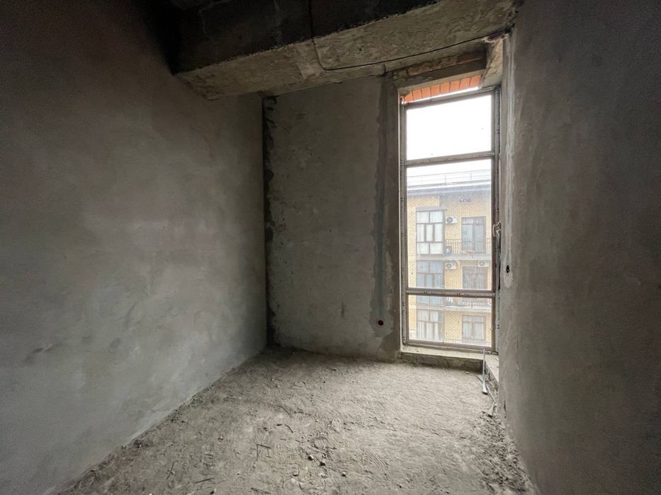 Мирзо улугбекский район. 3х ком квартира. Новостройка