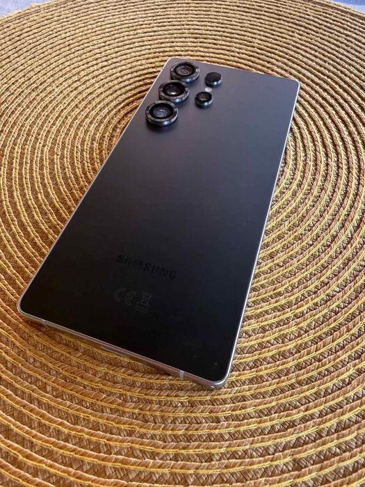 Samsung  S25 ULTRA