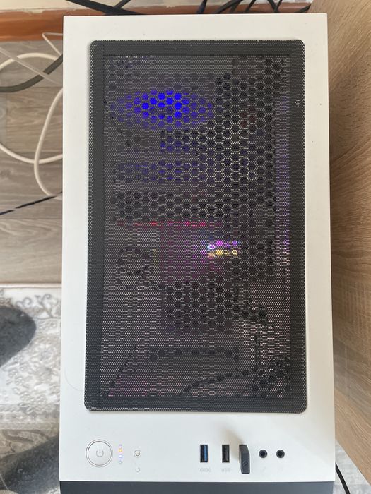 Продам компьютер