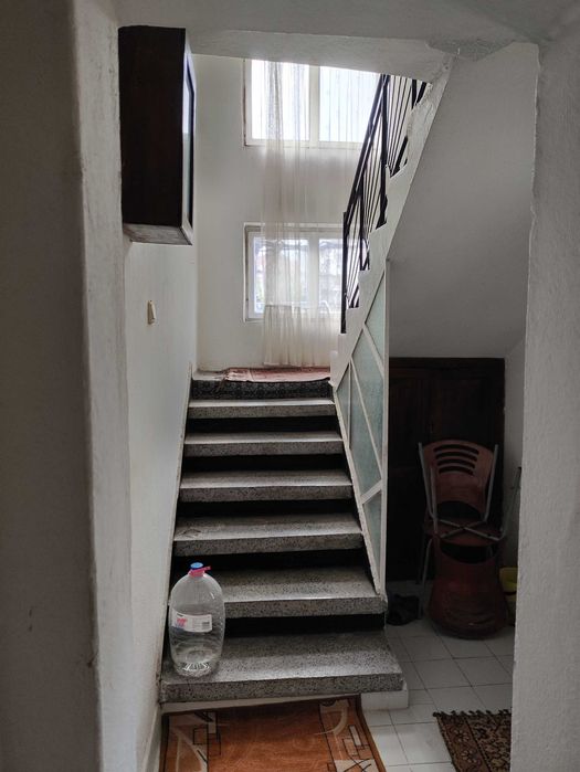 Продава се Къща в Свиленград - 138 кв.м за 388 €/кв.м - Снимка #4