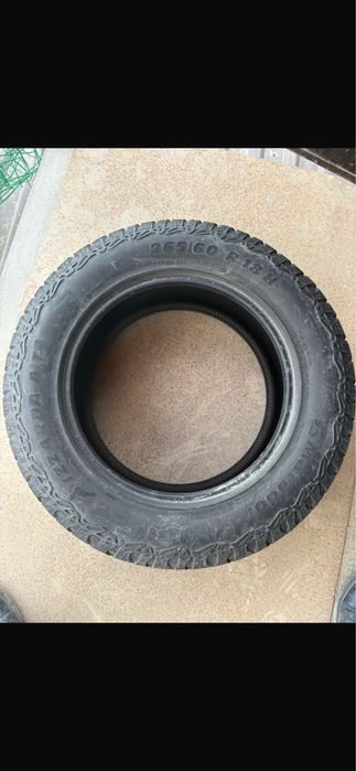 АвтоШины izzarda