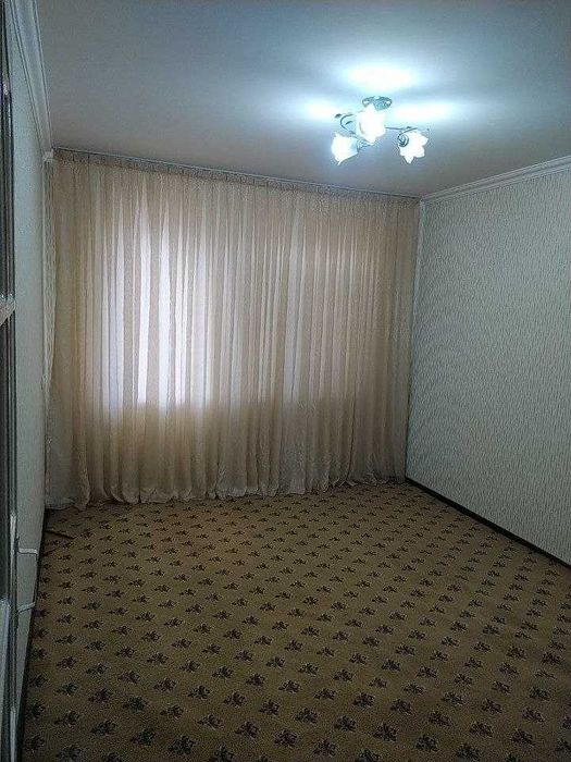 Ижарага 2 хонали квартира